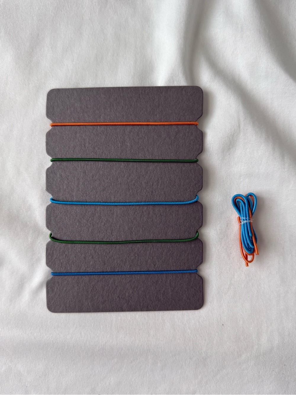 Paper Republic Pocket Grand Voyageur Bundle - Picture 7 of 7